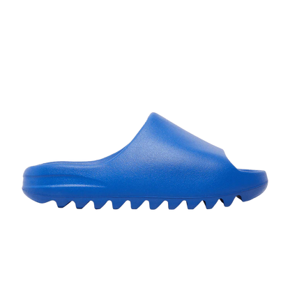 Yeezy Slides "Azure"