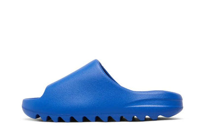Yeezy Slides "Azure"