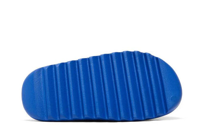 Yeezy Slides "Azure"