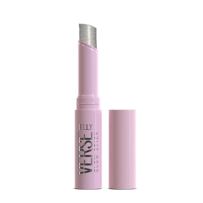 Swiss Beauty Jelly Verse Glow Stick 04-Moon Drip