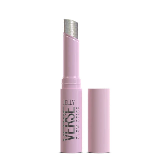 Swiss Beauty Jelly Verse Glow Stick 04-Moon Drip