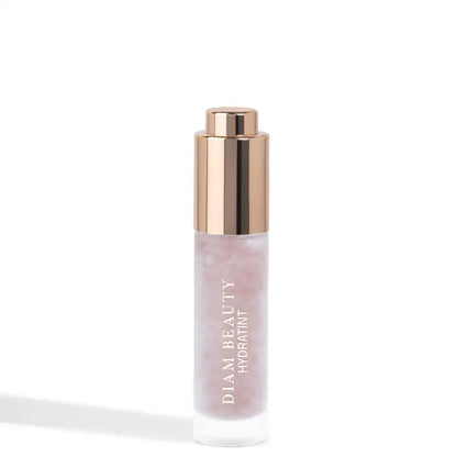 Hydratint beaded blush in Tempting - 15ml