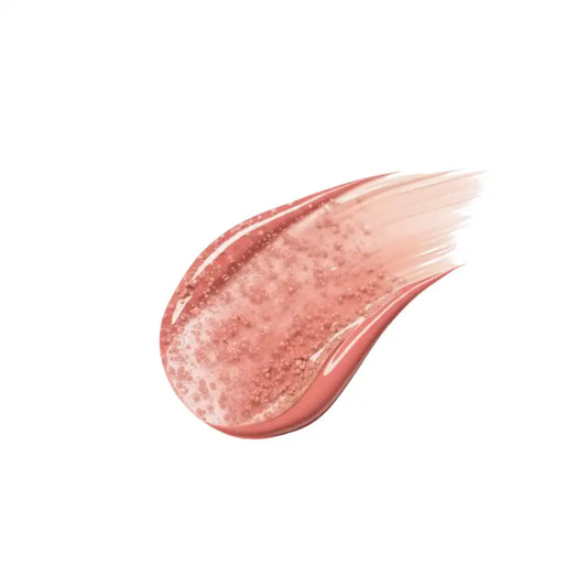 Hydratint beaded blush in Tempting - 15ml