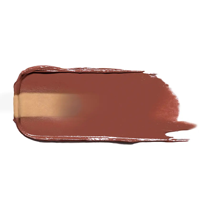 All Over You Multistick - Mon Amour