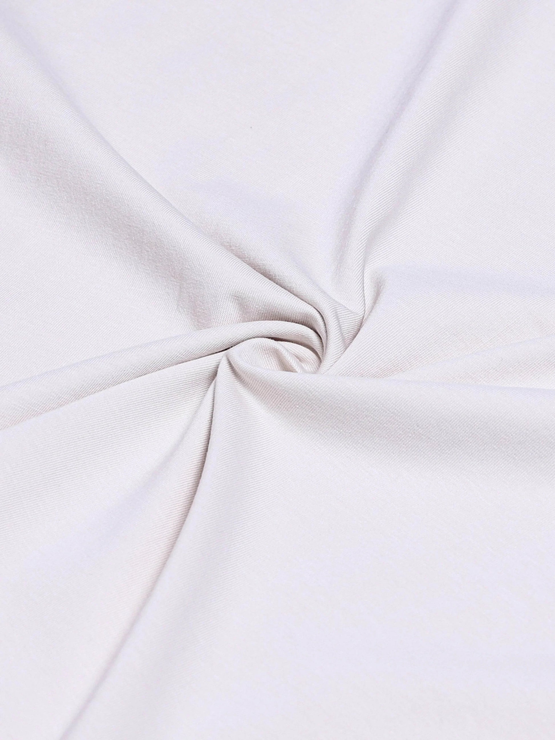 Beige tshirt