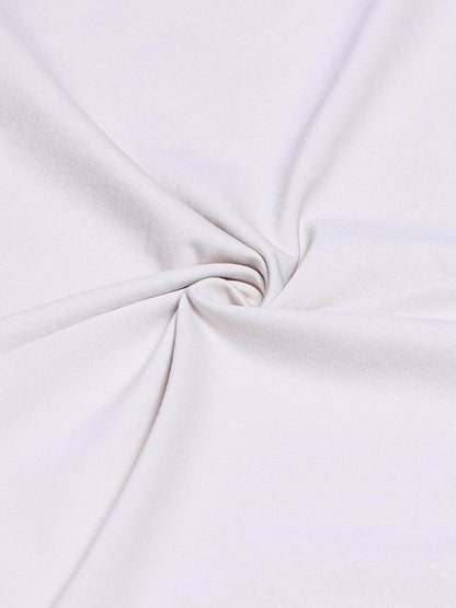 Beige tshirt