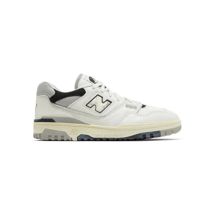 New Balance 550 'Vintage Pack Concrete'