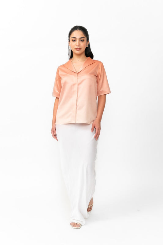 Sunbaked Shirt