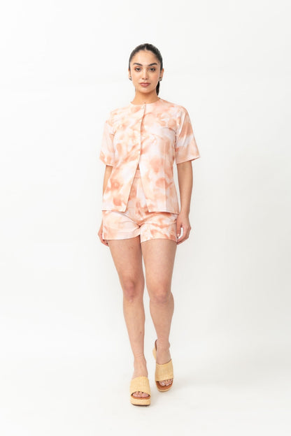 Dune Shorts