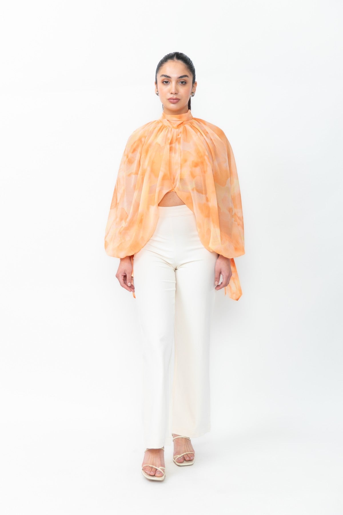 Fable Top