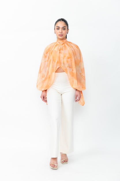 Fable Top