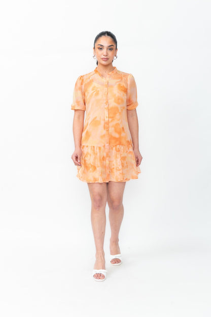 Meadow Dress