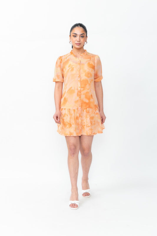 Meadow Dress