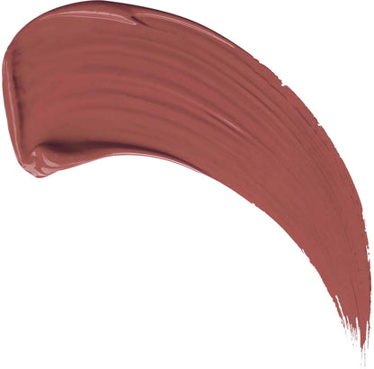Sugar Pop Matte Lipcolour - 22 Mocha 1.601 MILLI_LITRE