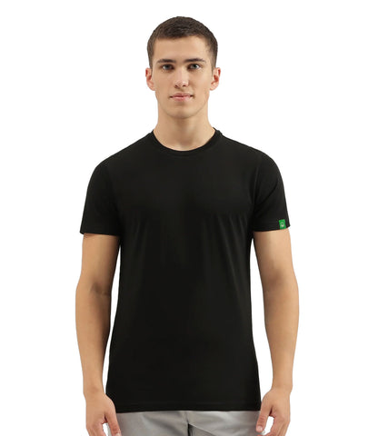 Cotton Tshirt for Men Stylish