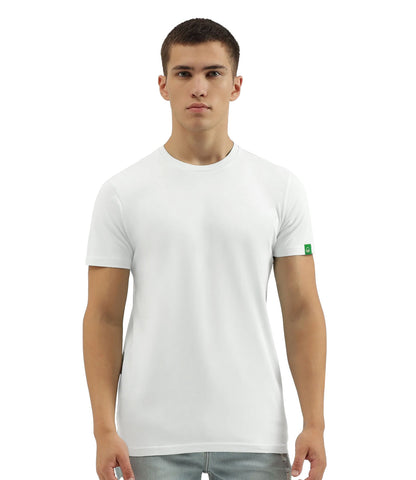 Cotton Tshirt for Men Stylish