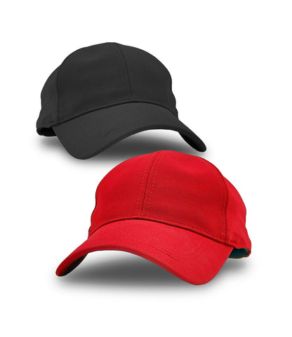 Unisex Mens Caps with Adjustable Strap Caps Men Hat
