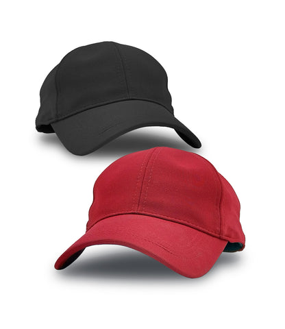 Unisex Mens Caps with Adjustable Strap Caps Men Hat