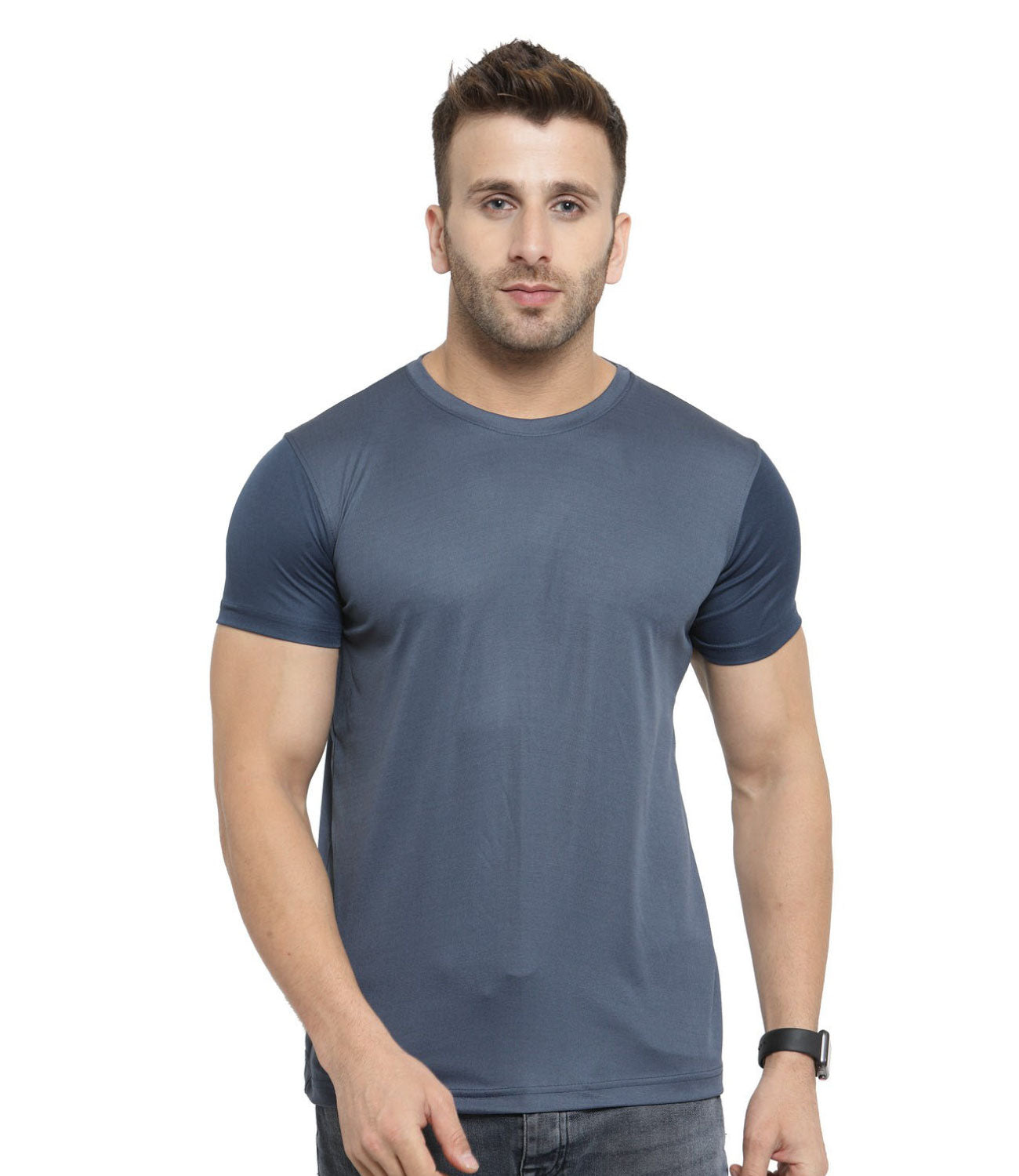 Dry Fit T Shirts for Men
