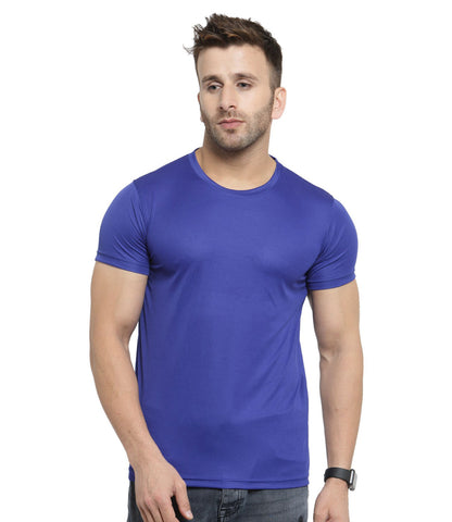 Dry Fit T Shirts for Men