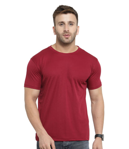 Dry Fit T Shirts for Men