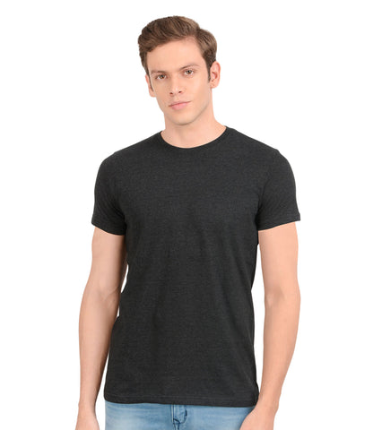 Men's Regular Fit T-Shirt
