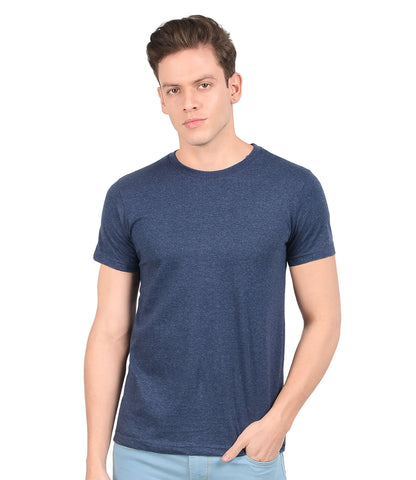 Men's Regular Fit T-Shirt
