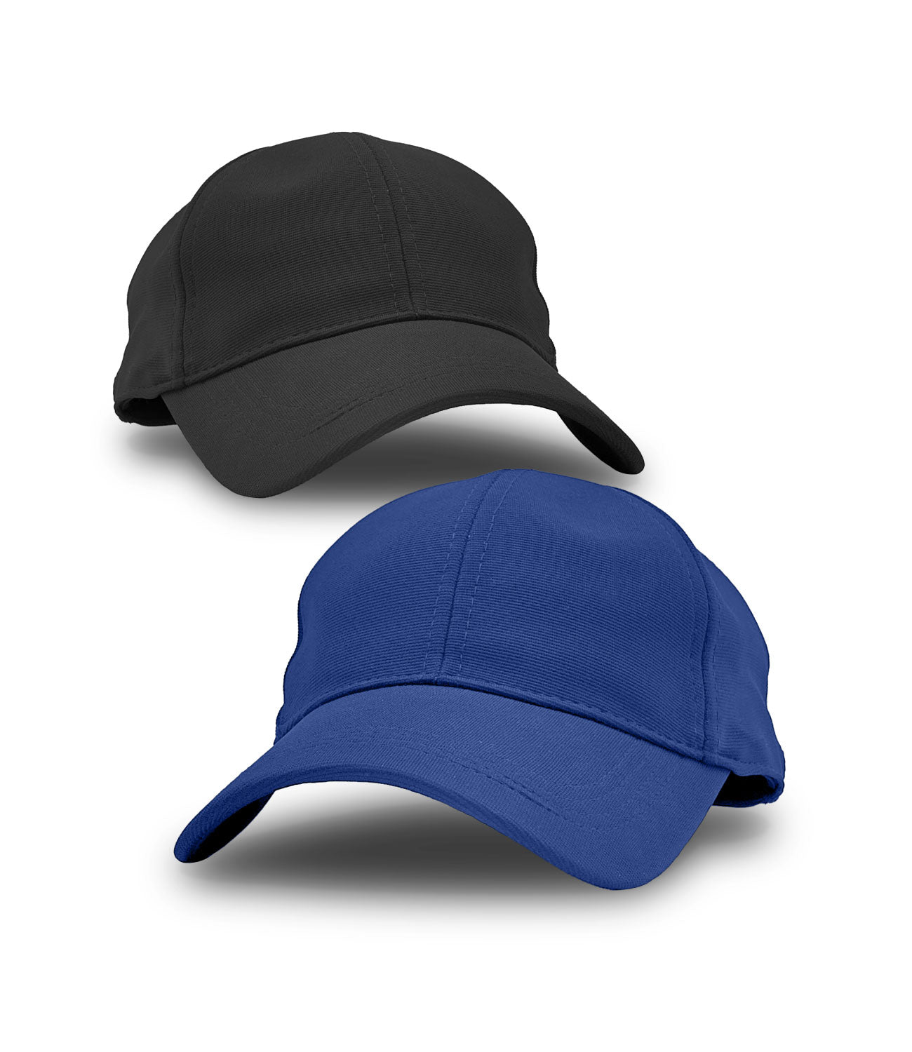 Unisex Mens Caps with Adjustable Strap Caps Men Hat