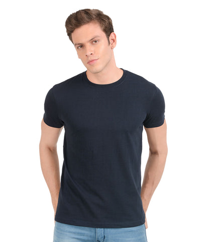 Men's Regular Fit T-Shirt