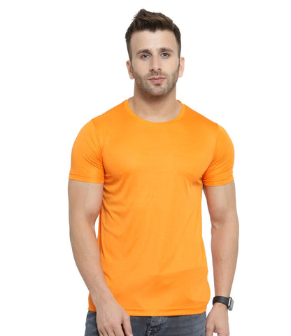 Dry Fit T Shirts for Men