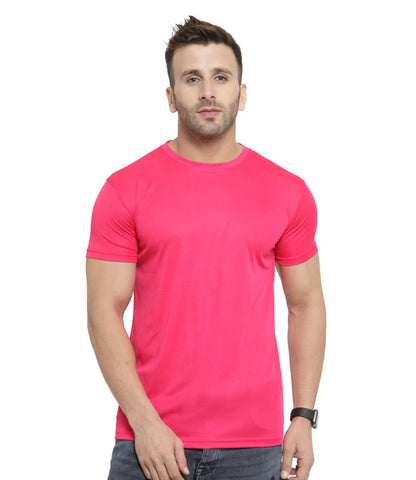 Dry Fit T Shirts for Men