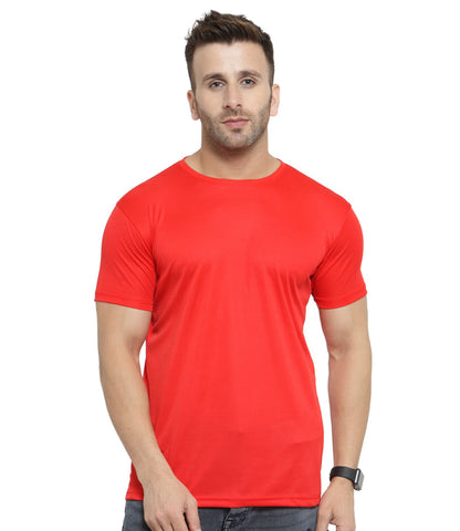 Dry Fit T Shirts for Men