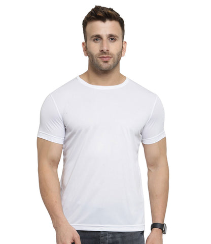 Dry Fit T Shirts for Men