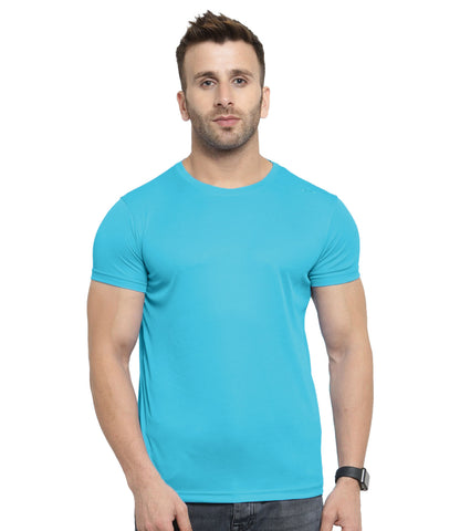Dry Fit T Shirts for Men