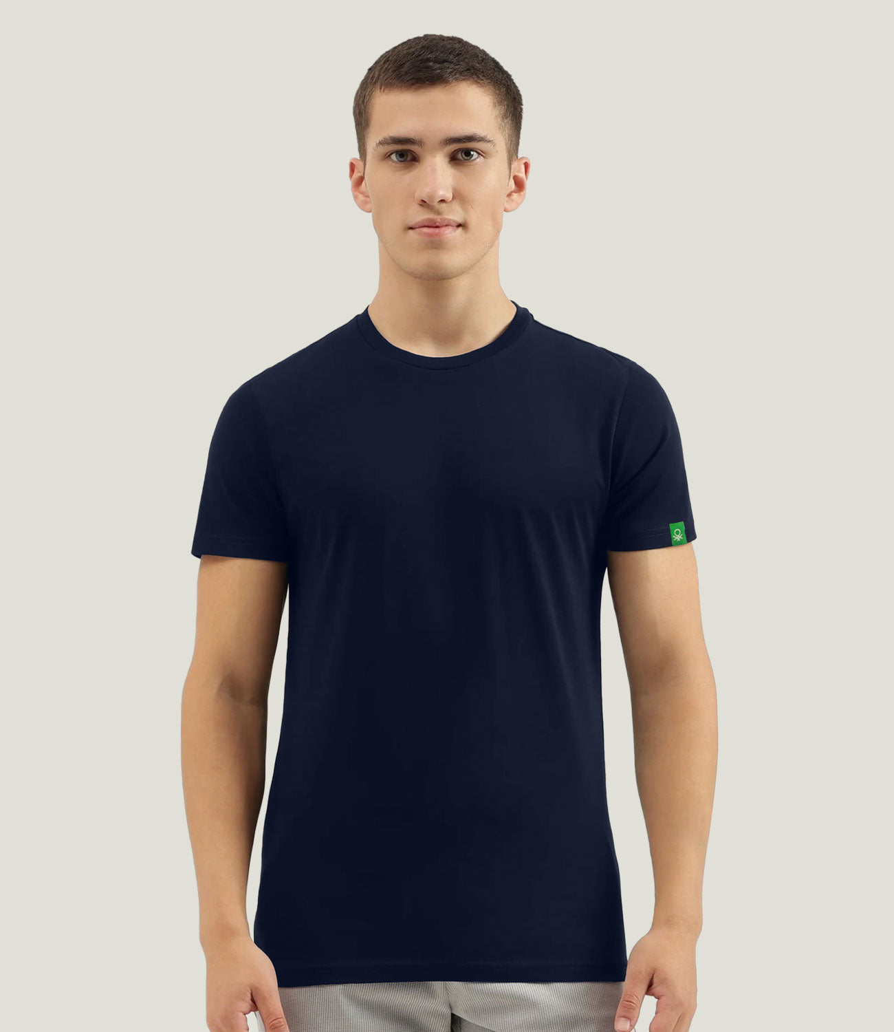 Cotton Tshirt for Men Stylish
