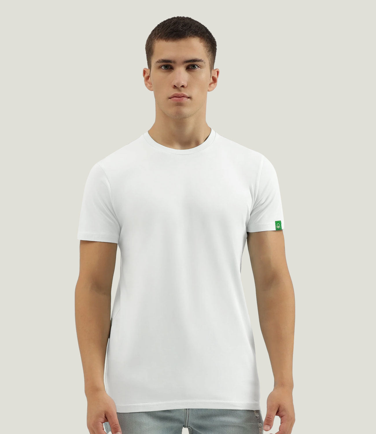 Cotton Tshirt for Men Stylish