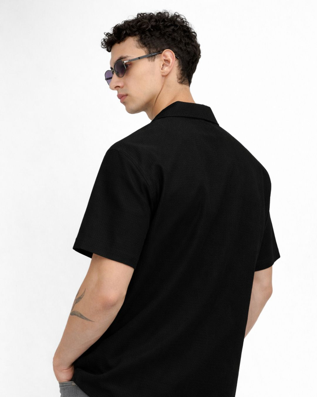 Money Mind Shirt