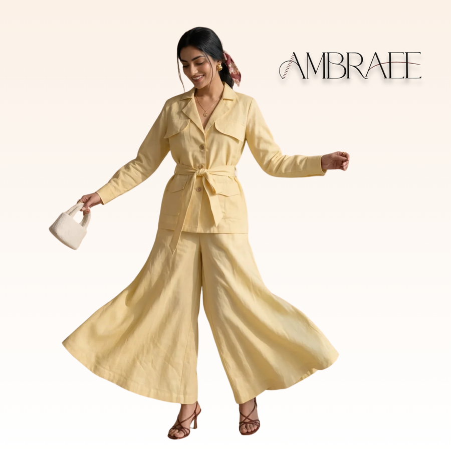 Ambraee