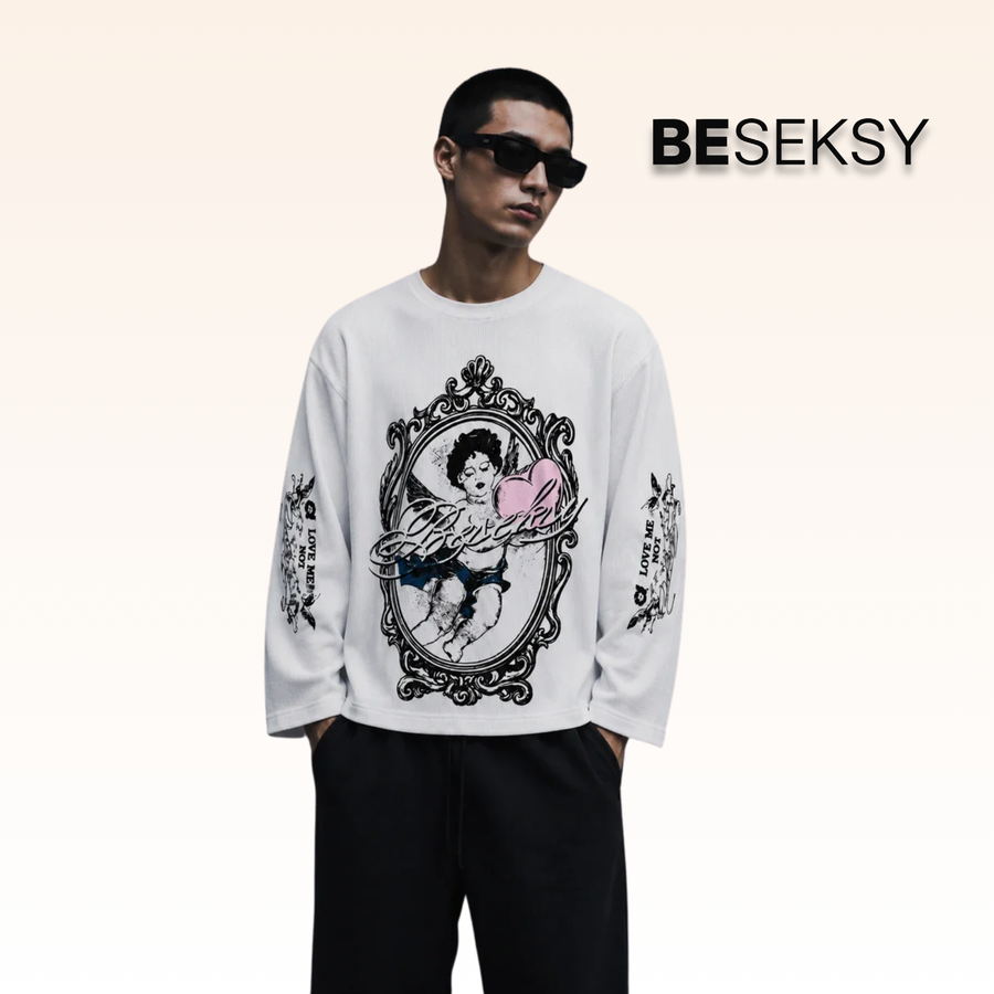 Beseksy