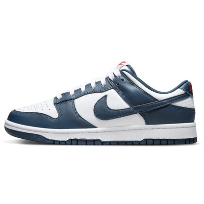 Nike Dunk Low 'Valerian'