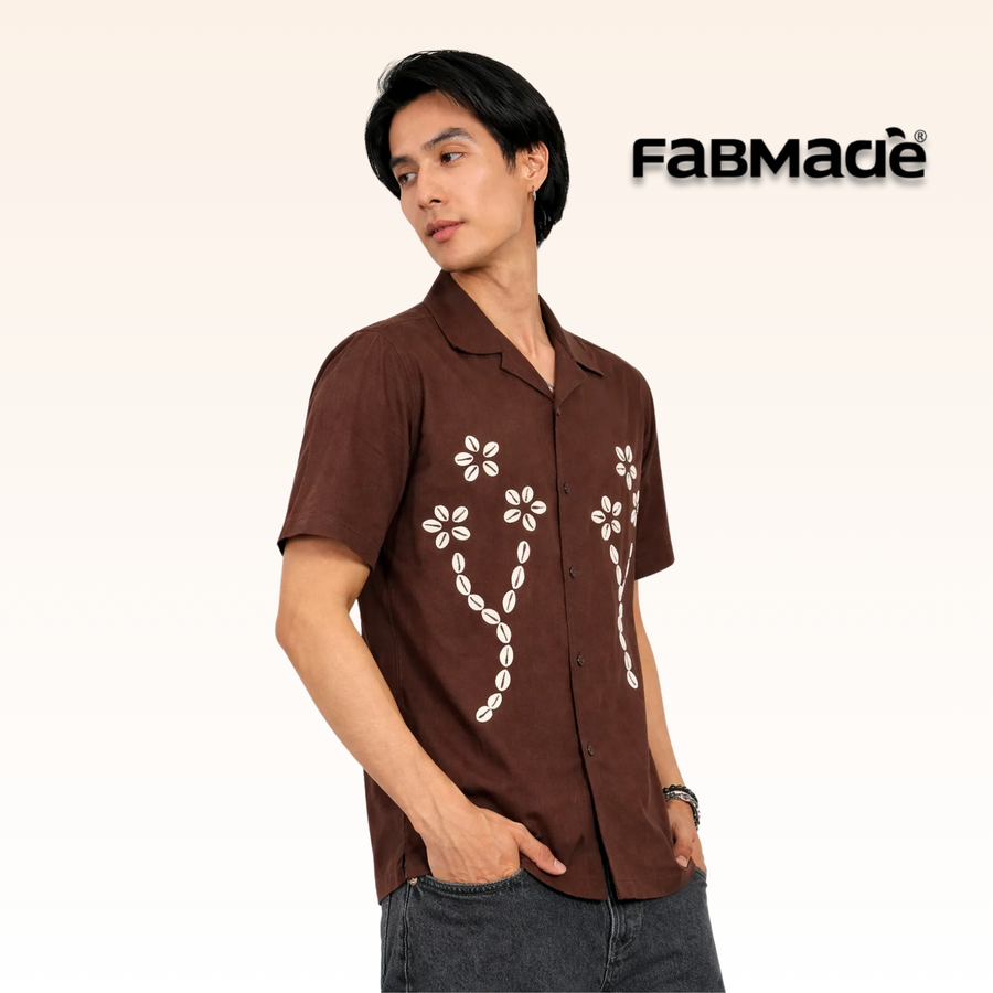 Fabmade