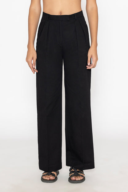 Solar Trouser