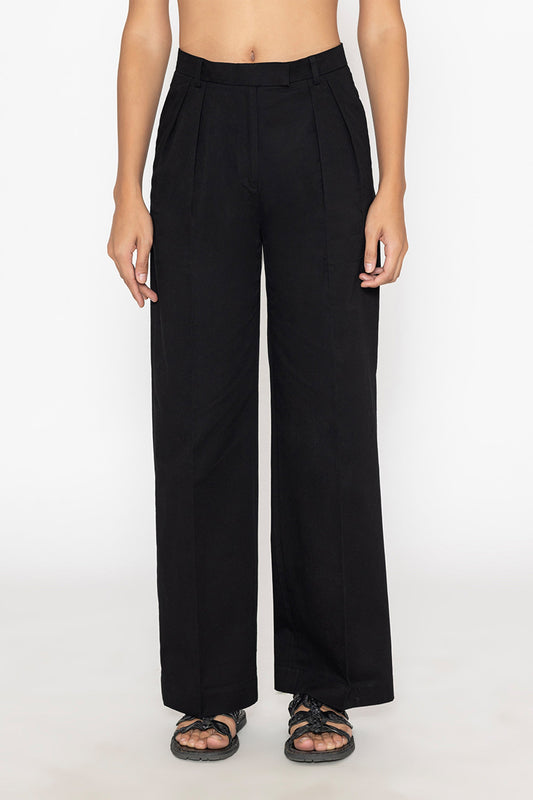 Solar Trouser