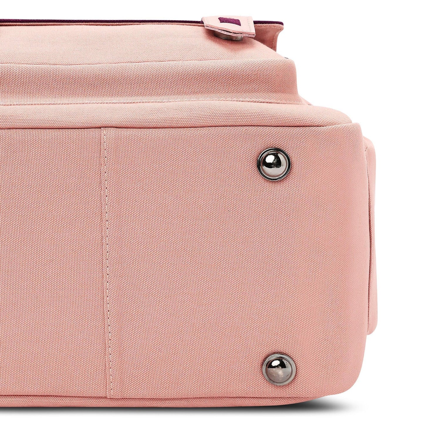 Vibe Pack - Coral Blossom | Backpack