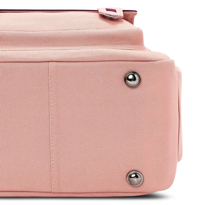 Vibe Pack - Coral Blossom | Backpack