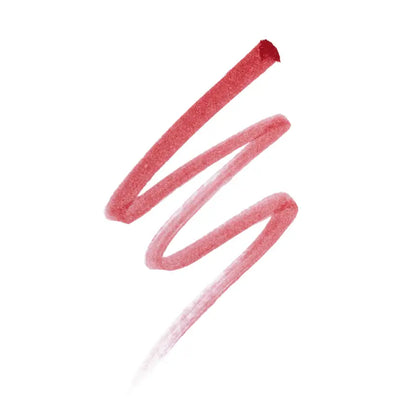 Draw Me In Lip Marker - Liner In Crime