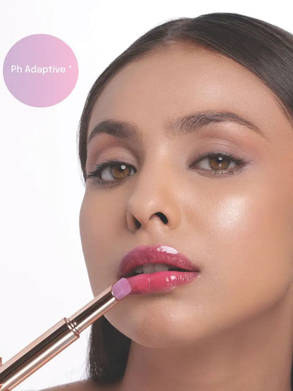 Glass Tint Balm, Amethyst (3ml)