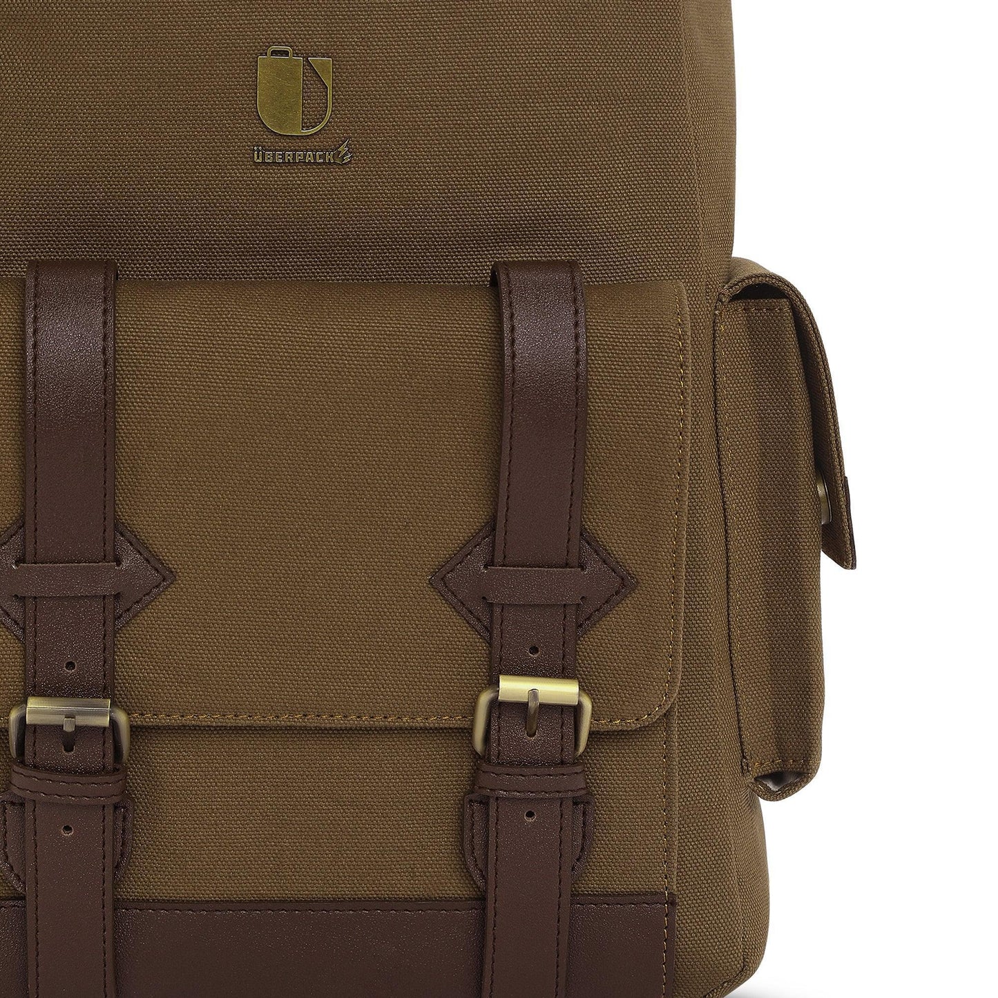 Balance Pack - Cinnamon Drift | Backpack