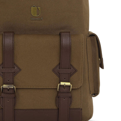 Balance Pack - Cinnamon Drift | Backpack