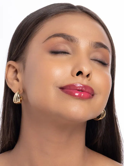 Glass Tint Balm, Rhodonite (3ml)